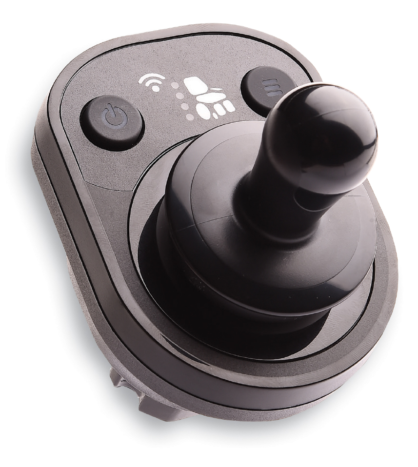 Dynamic Controls LiNX400 Series CR400-CR400LF