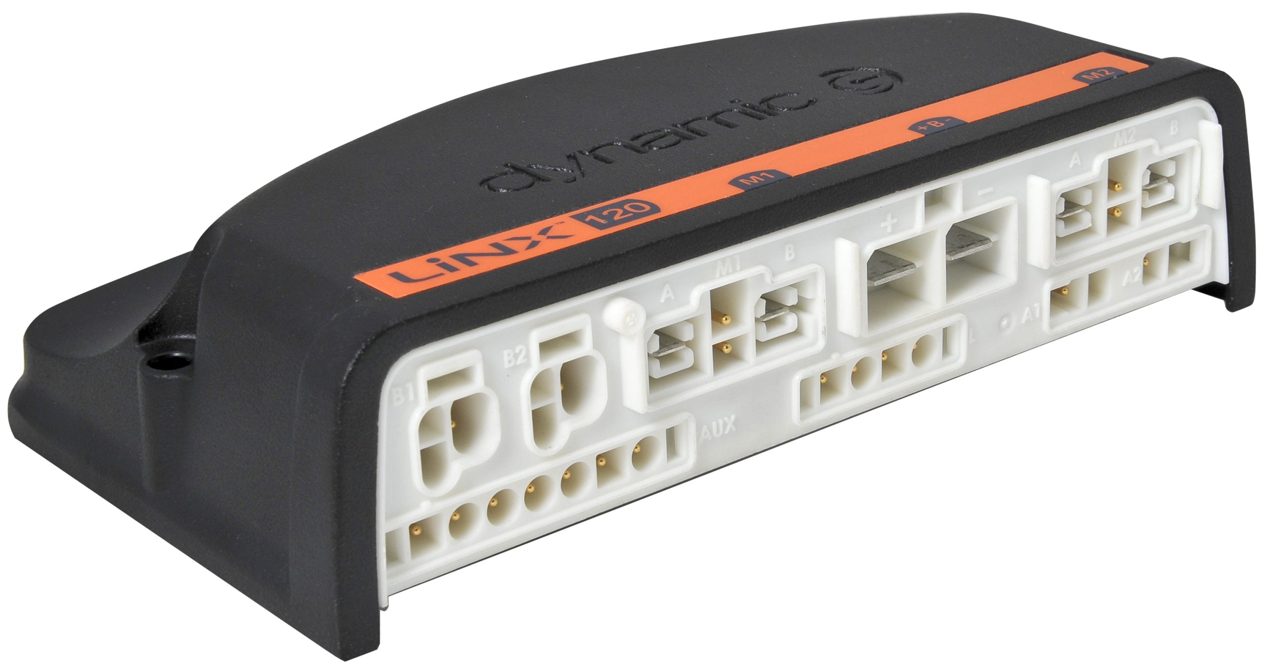 Dynamic Controls LiNX Power Module PM120
