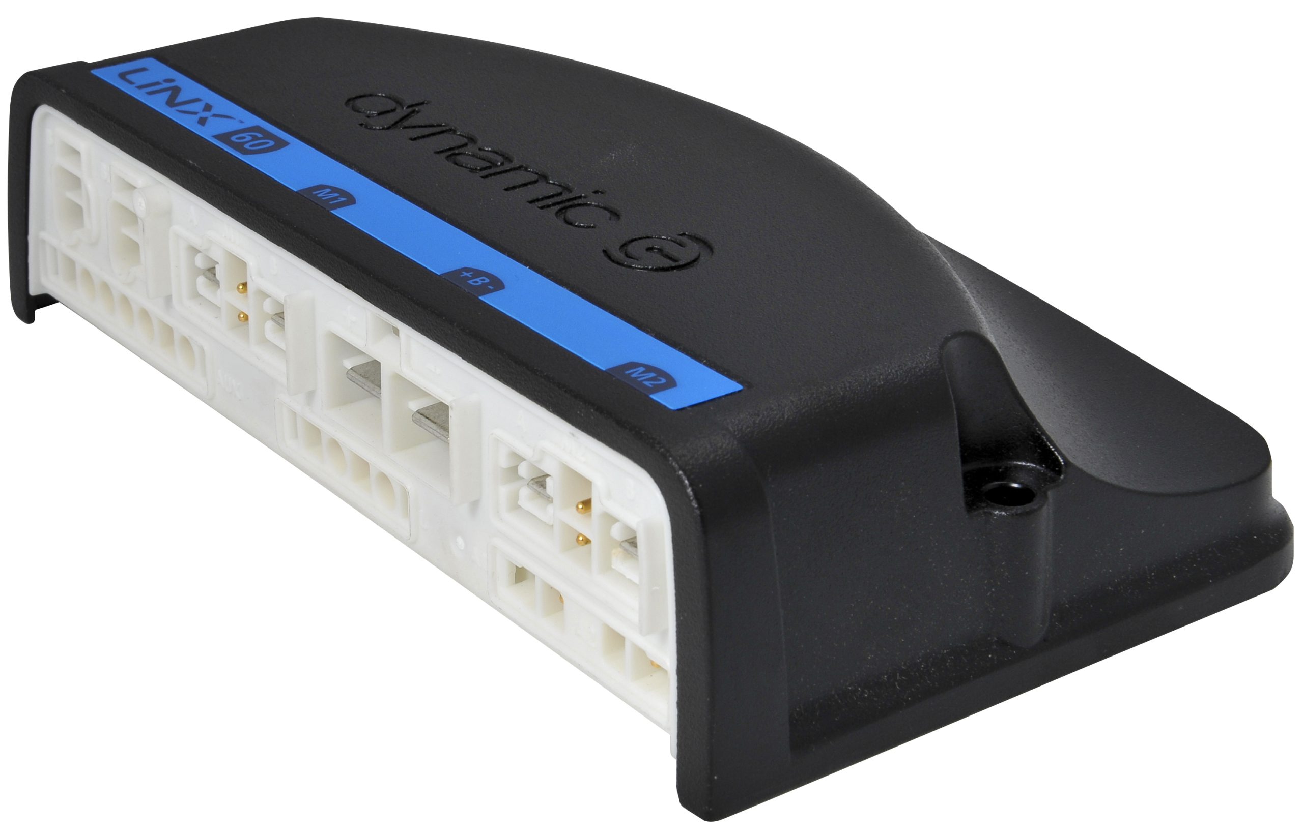 Dynamic Controls LiNX Power Module PM60