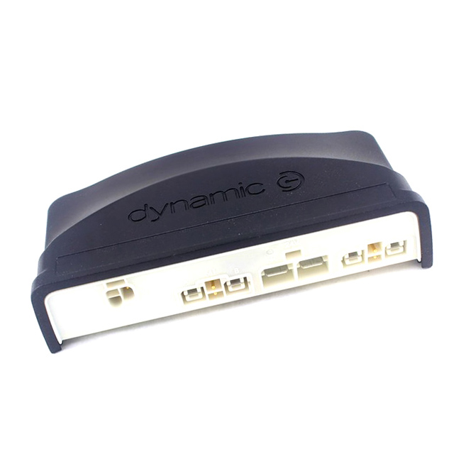 50am Dynamic Linx Power Module Controller DLX PM50