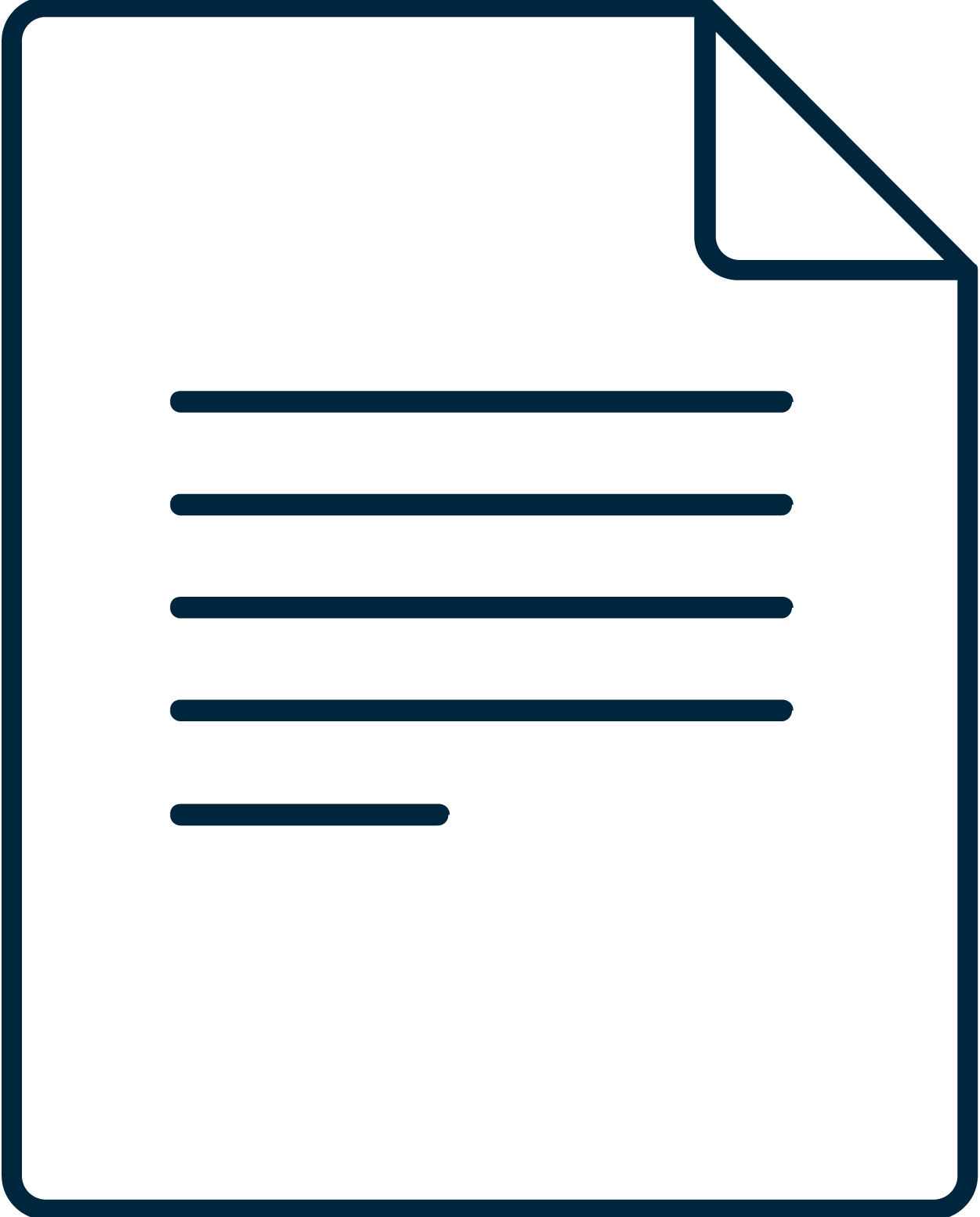 how-to-read-and-edit-function-icons-allient-new-zealand