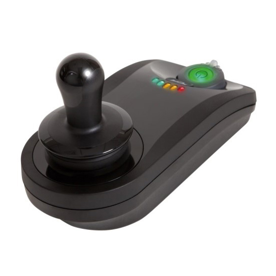 LE Series controller