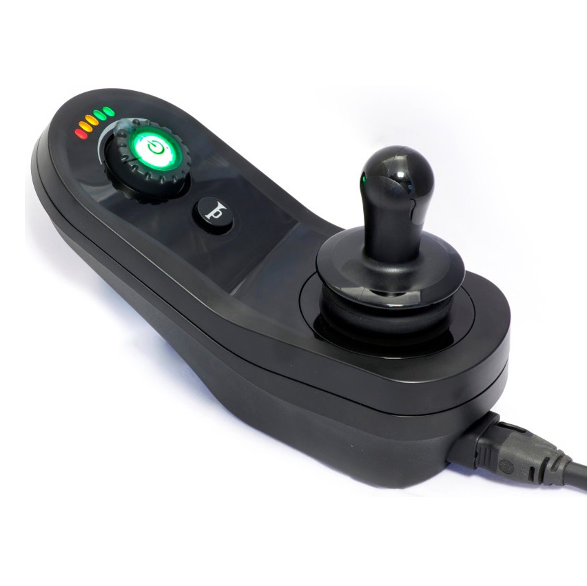LE Series controller