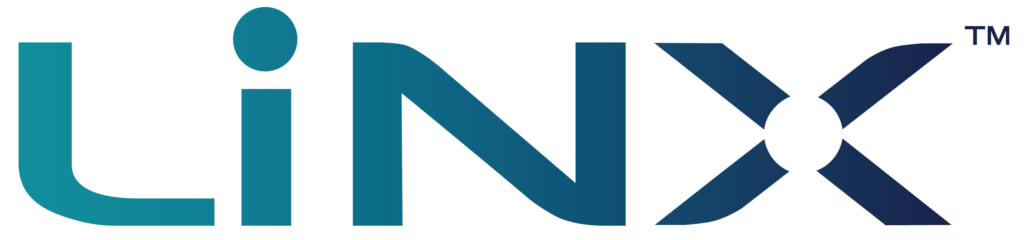 LiNX Logo